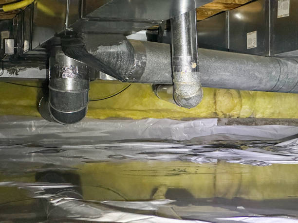 Best Fire Damage Restoration  in Gervais, OR